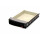 Supermicro HDD tray - Schwarz - Kunststoff - -40 - 70 °C - 10 - 35 °C - 8 - 90% - 5 - 95%