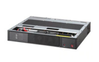 Supermicro SYS-E300-9A-4CN8 - Intel SoC - Intel Atom®...