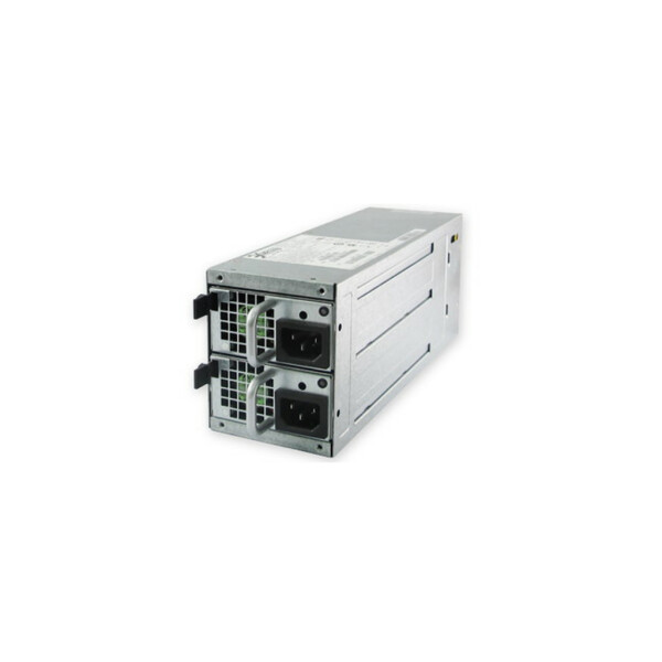FSP Server Netzteil YH5701-1EA13R - PC-/Server Netzteil