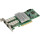 Supermicro AOC-S25G-b2S - PCIe - PCIe - PCI 3.0 - Grün - PC - Passiv