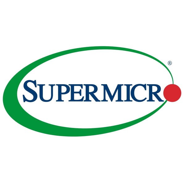 Supermicro MCP-120-22709-0N
