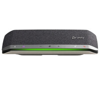 Poly Sync 40-M - Smarte Freisprecheinrichtung - Bluetooth