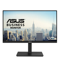 ASUS Va27Ecpsn - LED-Monitor - 27" - Flachbildschirm...
