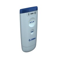 Zebra CS6080 Cordless Companion - Barcode-Scanner -...