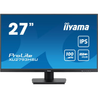 Iiyama 27iW LCD Full HD IPS