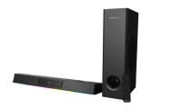 Creative Labs Sound Blaster Katana V2X - 90 W - 180 W -...