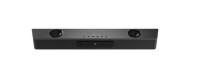 Creative Labs Sound Blaster Katana V2X - 90 W - 180 W - 6,3 cm - 63,5 cm (25") - 13,3 cm (5.25") - Schwarz