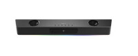 Creative Labs Sound Blaster Katana V2X - 90 W - 180 W - 6,3 cm - 63,5 cm (25") - 13,3 cm (5.25") - Schwarz