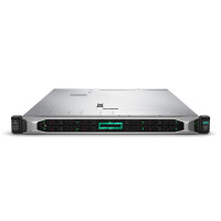 HPE ProLiant DL360 Gen10 - 2,4 GHz - 4210R - 32 GB -...