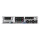 HPE ProLiant DL380 Gen10 - 2,1 GHz - 4208 - 32 GB - DDR4-SDRAM - 800 W - Rack (2U)