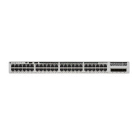 Cisco Catalyst C9200L - Managed - L3 - Gigabit Ethernet (10/100/1000) - Vollduplex