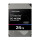 WD LONDON-DP 7200 24TB SATA 512MB ULTRA 512 - Serial ATA - 24.000 GB