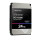 WD LONDON-DP 7200 24TB SATA 512MB ULTRA 512 - Serial ATA - 24.000 GB