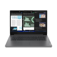 Lenovo V17-IRU 17.3" i7-1355U/16GB/512GBSSD/FHD IPS...