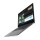 Lenovo V17-IRU 17.3" i7-1355U/16GB/512GBSSD/FHD IPS W11H - 16 GB - 16 GB - 43,9 cm