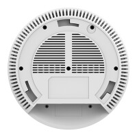 Grandstream GWN7660 - 1770 Mbit/s - 573,5 Mbit/s - 1201...