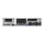 HPE ProLiant DL380 Gen10 - 2,4 GHz - 4210R - 32 GB - DDR4-SDRAM - 800 W - Rack (2U)