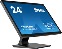Iiyama ProLite 23.8” (60.5 cm) 10pt...