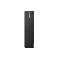 Lenovo TC M75S G2 R5-5600G 16GB - AMD R5 - 16 GB