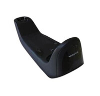 Datalogic Wireless Charging Base Station BT Black