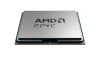 AMD EPYC 7303P AMD EPYC 2,4 GHz