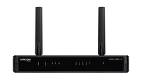 Lancom 1800VA-4G - Router - Glasfaser (LWL)