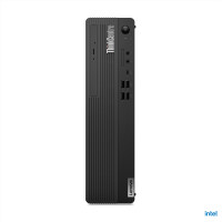 Lenovo M70s - Komplettsystem - Core i5 - RAM: 16 GB -...