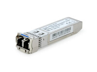 LevelOne SFP-4210 - Faseroptik - 1250 Mbit/s - SFP - LC - 10000 m - 1310 nm