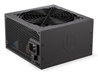 ENDORFY Supremo FM5 Gold - PC-/Server Netzteil - ATX