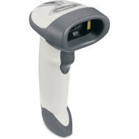 Zebra Symbol LS2208 - Barcode-Scanner - Handgerät