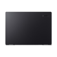 Acer TravelMate TM P614- - 14" Notebook - 35,6 cm