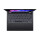 Acer TravelMate TM P614- - 14" Notebook - 35,6 cm