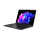 Acer TravelMate TM P614- - 14" Notebook - 35,6 cm