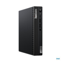 Lenovo M70q - Komplettsystem - Core i5 - RAM: 8 GB