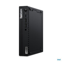 Lenovo M70q - Komplettsystem - Core i5 - RAM: 8 GB