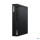 Lenovo M70q - Komplettsystem - Core i3 - RAM: 8 GB