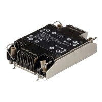Supermicro 1 HE passiver CPU Kühlkoerper LGA1718...
