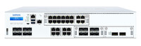Sophos XGS 5500 Security Appliance - EU/UK powe -...