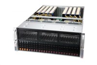 Supermicro AS-4124GS-TNR+