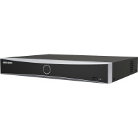 Hikvision DS-7608NXI-K1 NVR 8 Kanal AcuSense