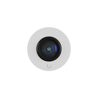 Ubiquiti AI Theta Professional Wide-Angle Lens - Linse -...