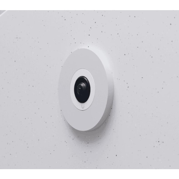 UbiQuiti Protect UniFi UVC-AI-Theta-ProLens360