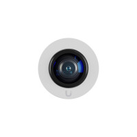 Ubiquiti AI Theta Professional 360 Lens - Linse - Drinnen...