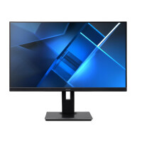 Acer Dis 22 ACER Vero B227QEbmiprxv IPS 100Hz