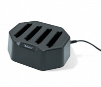 Newland Charging Cradle for MT93 series