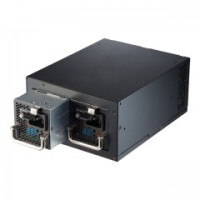 FSP Fortron FSP720-20RAB - 700 W - 90% - PC / Server -...