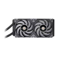 Thermaltake Floe RC Ultra 240 -...