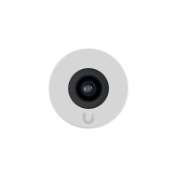 Ubiquiti AI Theta Long-Distance Lens - Linse - Drinnen -...