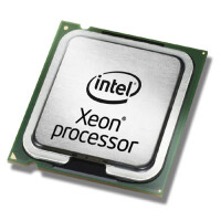 Lenovo Intel Xeon Gold 6240Y - Intel® Xeon® Gold...