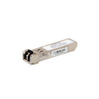 LevelOne 1.25G Multi-Mode SFP Transceiver 2km - 1310nm -...